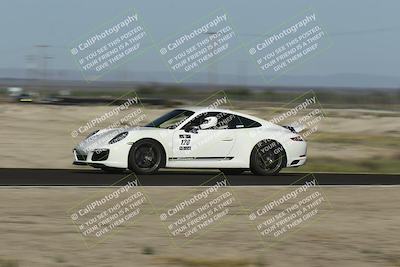 media/Apr-12-2025-Doghouse Garage (Sat) [[1d917ba261]]/InterLow/Turn 9/